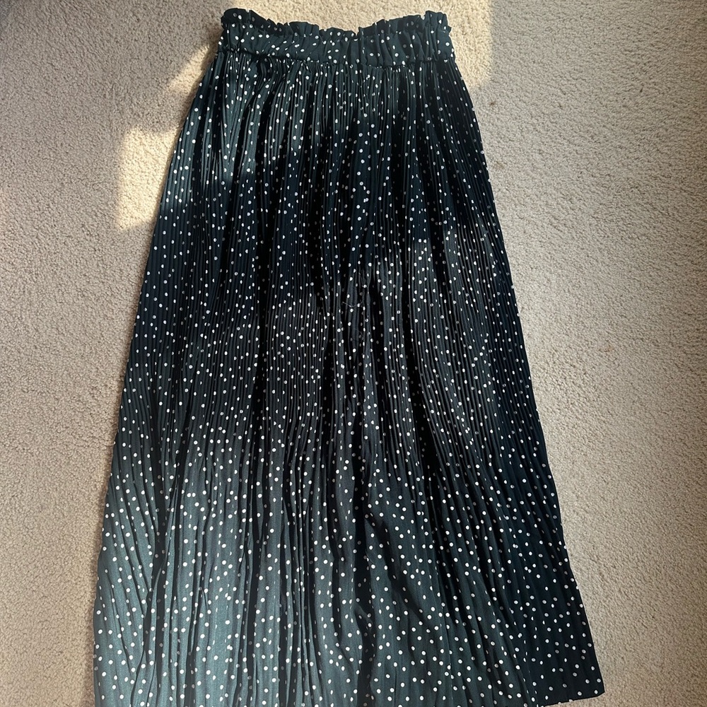 Princess Polly NWT skirt